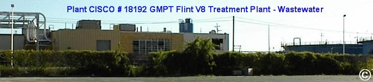 Flint Engine Home Page